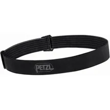 Petzl E068AA02 Kopfband Spare Headband for ARIA