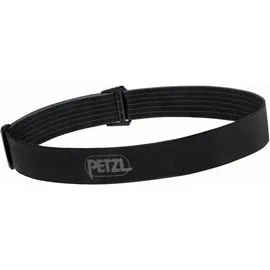 Petzl E068AA02 Kopfband Spare Headband for ARIA