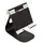 Terratec iTab M Multiwinkel-Ständer für Tablets von 3.5" bis 10" schwarz