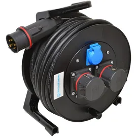 Walther Werke 39100502250320 25 m