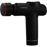 reeva Ember Pro Massagepistole