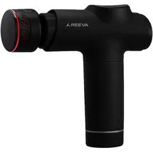 reeva Ember Pro Massagepistole