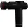 reeva Ember Pro Massagepistole