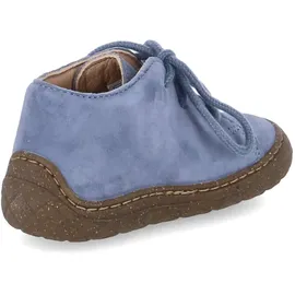 superfit Saturnus (1-009349) blau