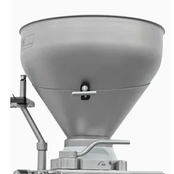Vakuum-Füllmaschine F-LINE F 52 A