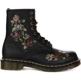 Dr. Martens 1460 für Damen, schwarz, Größe 38