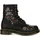 Dr. Martens 1460 für Damen, schwarz, Größe 38