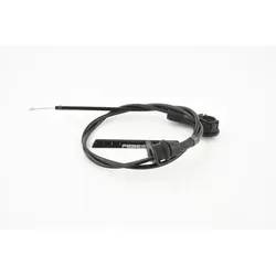 FEBEST Motorhaubenzug BMW 1999-E39 51238176595