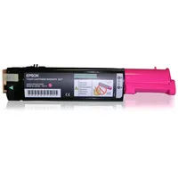 Epson S050317 magenta