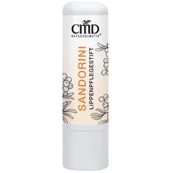 CMD Sandorini Lippenpflege
