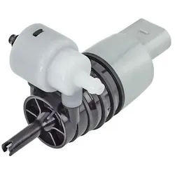 MEYLE Waschwasserpumpe, Scheibenreinigung MEYLE-ORIGINAL Quality Scheibenreinigung,Waschwasserpumpe, Sicherheitssystem,Waschwasserpumpe, Komfortsystem