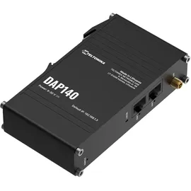 Teltonika DAP140 DAP140 WLAN Access-Point