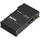 Teltonika DAP140 DAP140 WLAN Access-Point