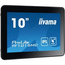 Iiyama ProLite TF1015MC-B3 10.1"