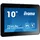 Iiyama ProLite TF1015MC-B3 10.1"