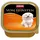 Animonda Vom Feinsten Geflügel & Kalb 150 g