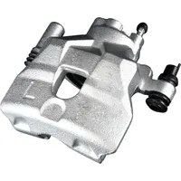 FEBI BILSTEIN Bremssattel 178762