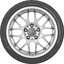 Yokohama Advan Neova 195/50 R15 82V
