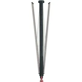 Blome DuoMatic 60