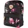 Nitro Urban Classic black rose