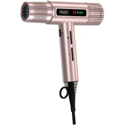 Wahl Vanquish Dryer rose-gold