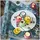 Villeroy & Boch For Me Platzteller 32 cm weiß 1 Stk
