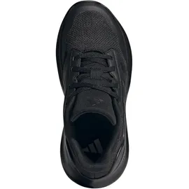 adidas Tensaur Run 2.0 Kids Core Black/Core Black/Core Black 36