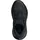 adidas Tensaur Run 2.0 Kids Core Black/Core Black/Core Black 36