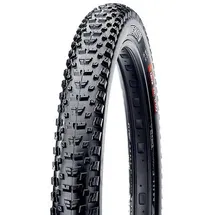Maxxis Rekon 29 x 2,60 Zoll Faltreifen
