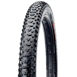 Maxxis Rekon 29 x 2,60 Zoll Faltreifen