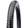 Maxxis Rekon 29 x 2,60 Zoll Faltreifen