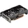 Sapphire Radeon RX 6500 XT 4 GB GDDR6