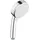 Grohe Tempesta Cosmopolitan Handbrause 2 Strahlarten, 2757120E