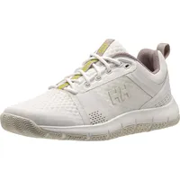 HELLY HANSEN Skagen F-1 Offshore Weiß, 42