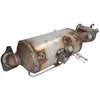 JMJ Rußpartikelfilter OPEL 1316 55506840 DPF,Partikelfilter,Rußfilter,Ruß-/Partikelfilter, Abgasanlage