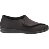 Westland Clogs Schwarz 46