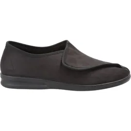 Westland Clogs Schwarz 46