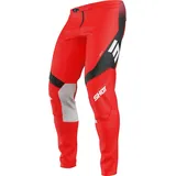Shot Contact Ionyx Motocross Hose