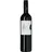 Bodega Sottano Malbec 2021 0,75 l