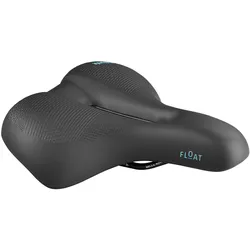 Selle Royal Sattel Float Relaxed, 251 x 228 mm