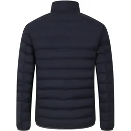 Blue Wave Maximilian blau S