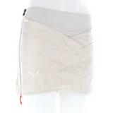 Salewa Sesvenna Responsive Skirt