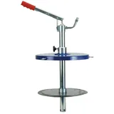 SAMOA HALLBAUER Füllgerät FG plus 25, für 25 kg Eimer