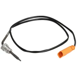 Sensor, Abgastemperatur 4MAX 0219-07-0069EGTS