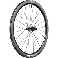 DT Swiss ERC 1400 DICUT Disc 45 mm