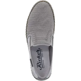 Rieker Slipper 44