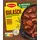 MAGGI Gulasch Fix 48 g