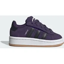 adidas Campus 00s Kinder Aurora Plum/Core Black/Cloud White 23,5