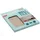 d-c-fix Wandfliese selbstklebend beige 15,25 x 15,25 cm 6 St.