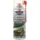 PRESTO Kontaktspray 400 ml